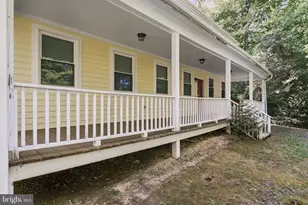 10560 S Faulkner Rd, Faulkner, MD 20632 - Photo 21