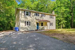 10560 S Faulkner Rd, Faulkner, MD 20632 - Photo 53