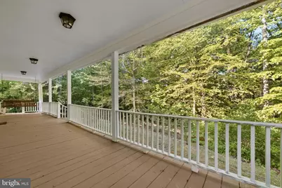 10560 S Faulkner Road, Faulkner, MD 20632 - Photo 17
