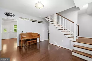10560 S Faulkner Rd, Faulkner, MD 20632 - Photo 25