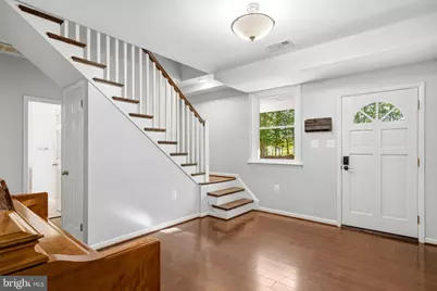 10560 S Faulkner Road, Faulkner, MD 20632 - Photo 17