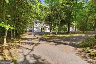 10560 S Faulkner Rd, Faulkner, MD 20632 - Photo 51
