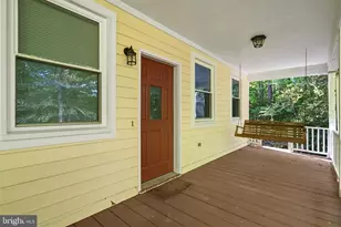 10560 S Faulkner Rd, Faulkner, MD 20632 - Photo 19