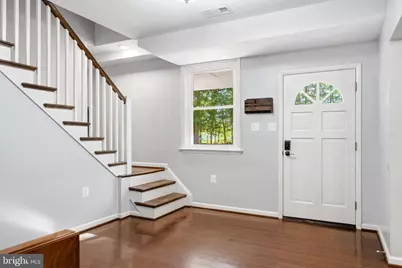 10560 S Faulkner Road, Faulkner, MD 20632 - Photo 23