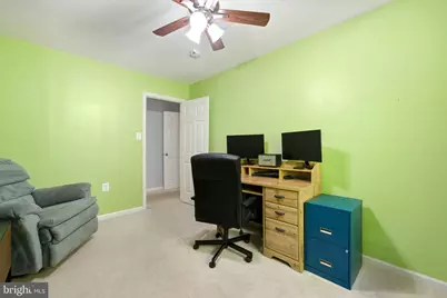 10560 S Faulkner Road, Faulkner, MD 20632 - Photo 43