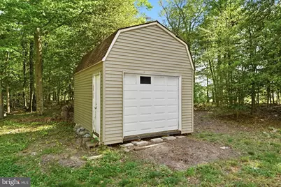 10560 S Faulkner Road, Faulkner, MD 20632 - Photo 15