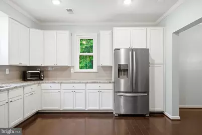 10560 S Faulkner Road, Faulkner, MD 20632 - Photo 21