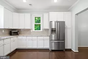 10560 S Faulkner Rd, Faulkner, MD 20632 - Photo 21