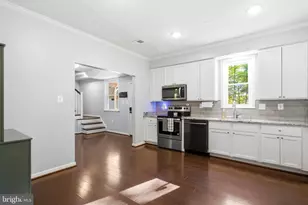 10560 S Faulkner Rd, Faulkner, MD 20632 - Photo 23