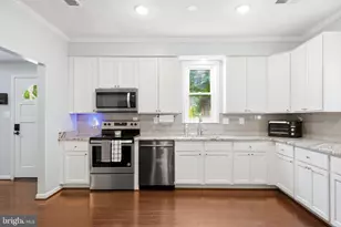 10560 S Faulkner Rd, Faulkner, MD 20632 - Photo 1