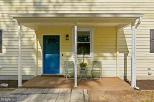 10560 S Faulkner Rd, Faulkner, MD 20632 - Photo 7