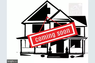 9430 Silver Oak Road, La Plata, MD 20646 - Photo 1