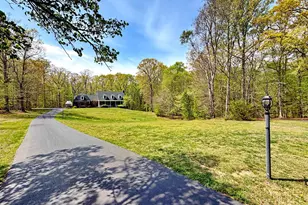 9590 May Day St, La Plata, MD 20646 - Photo 95