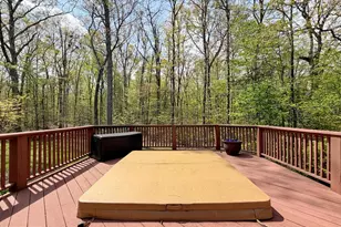 9590 May Day St, La Plata, MD 20646 - Photo 85