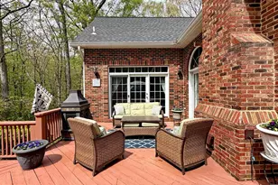 9590 May Day St, La Plata, MD 20646 - Photo 79