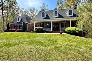 9590 May Day St, La Plata, MD 20646 - Photo 91