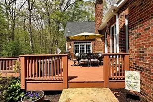 9590 May Day St, La Plata, MD 20646 - Photo 83