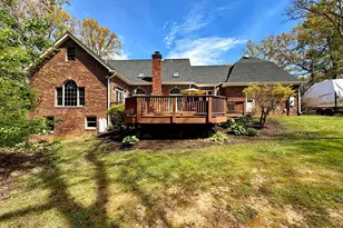 9590 May Day St, La Plata, MD 20646 - Photo 89