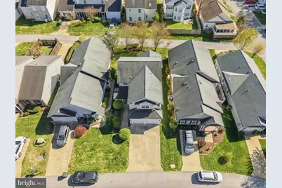 907 Hickory Circle, La Plata, MD 20646 - Photo 23