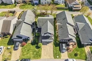 907 Hickory Cir, La Plata, MD 20646 - Photo 23