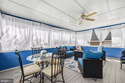 907 Hickory Circle, La Plata, MD 20646 - Photo 9