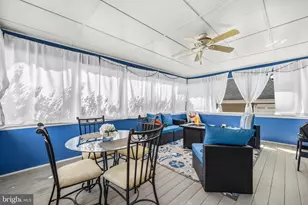 907 Hickory Cir, La Plata, MD 20646 - Photo 9