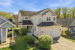 907 Hickory Cir, La Plata, MD 20646 - Photo 1