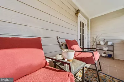 907 Hickory Circle, La Plata, MD 20646 - Photo 15