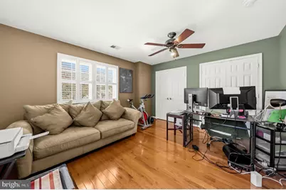 907 Hickory Circle, La Plata, MD 20646 - Photo 19