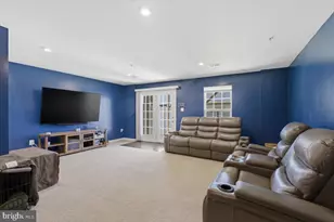 5593 Barnstormers Ln, Waldorf, MD 20602 - Photo 7