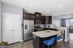 5593 Barnstormers Ln, Waldorf, MD 20602 - Photo 11