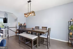 5593 Barnstormers Ln, Waldorf, MD 20602 - Photo 15