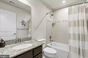 5593 Barnstormers Ln, Waldorf, MD 20602 - Photo 33