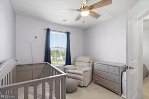 5593 Barnstormers Ln, Waldorf, MD 20602 - Photo 31