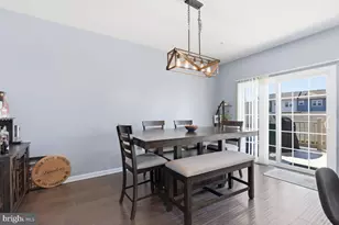 5593 Barnstormers Ln, Waldorf, MD 20602 - Photo 17