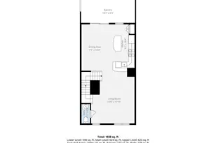 5593 Barnstormers Ln, Waldorf, MD 20602 - Photo 45