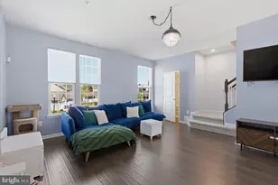 5593 Barnstormers Ln, Waldorf, MD 20602 - Photo 23