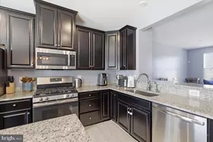 5593 Barnstormers Ln, Waldorf, MD 20602 - Photo 13