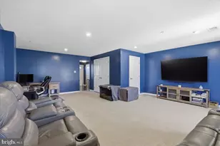 5593 Barnstormers Ln, Waldorf, MD 20602 - Photo 9