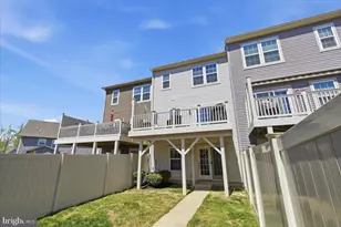5593 Barnstormers Ln, Waldorf, MD 20602 - Photo 37