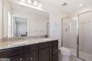 5593 Barnstormers Ln, Waldorf, MD 20602 - Photo 27