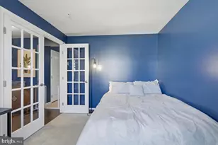 5593 Barnstormers Ln, Waldorf, MD 20602 - Photo 5