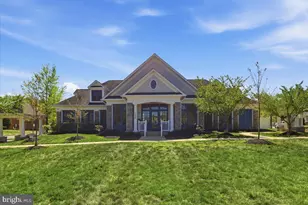 5593 Barnstormers Ln, Waldorf, MD 20602 - Photo 39