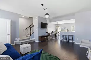 5593 Barnstormers Ln, Waldorf, MD 20602 - Photo 21