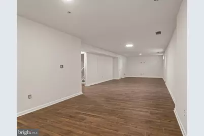 11620 Port Royal Avenue, Waldorf, MD 20602 - Photo 53