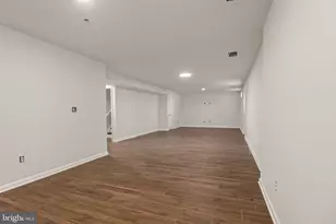 11620 Port Royal Avenue, Waldorf, MD 20602 - Photo 53