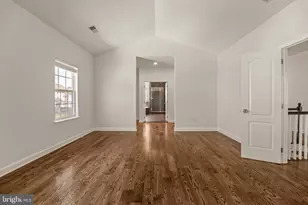 11620 Port Royal Avenue, Waldorf, MD 20602 - Photo 67