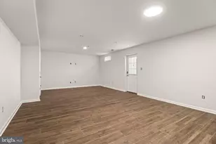 11620 Port Royal Avenue, Waldorf, MD 20602 - Photo 49