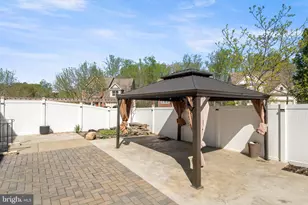 11620 Port Royal Avenue, Waldorf, MD 20602 - Photo 11