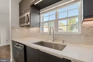 11620 Port Royal Avenue, Waldorf, MD 20602 - Photo 29